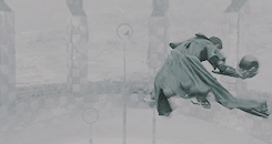 evamohns: times like these, dark times, they do funny things to people.       