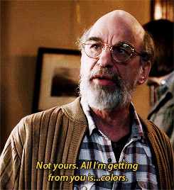 johnlockshipsdestiel: