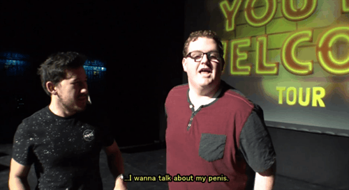 lum1natrix:  i’m laughing