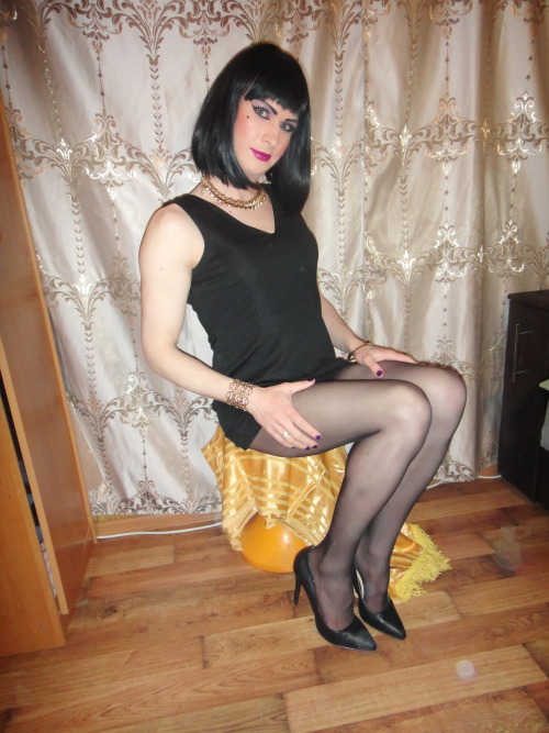 More Of What I Love adult photos