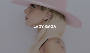 troyeskingdom:  HAPPY BIRTHDAY LADY GAGA!