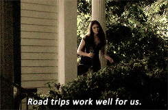 styleslouis:  &ldquo;Travel safe.&rdquo; 