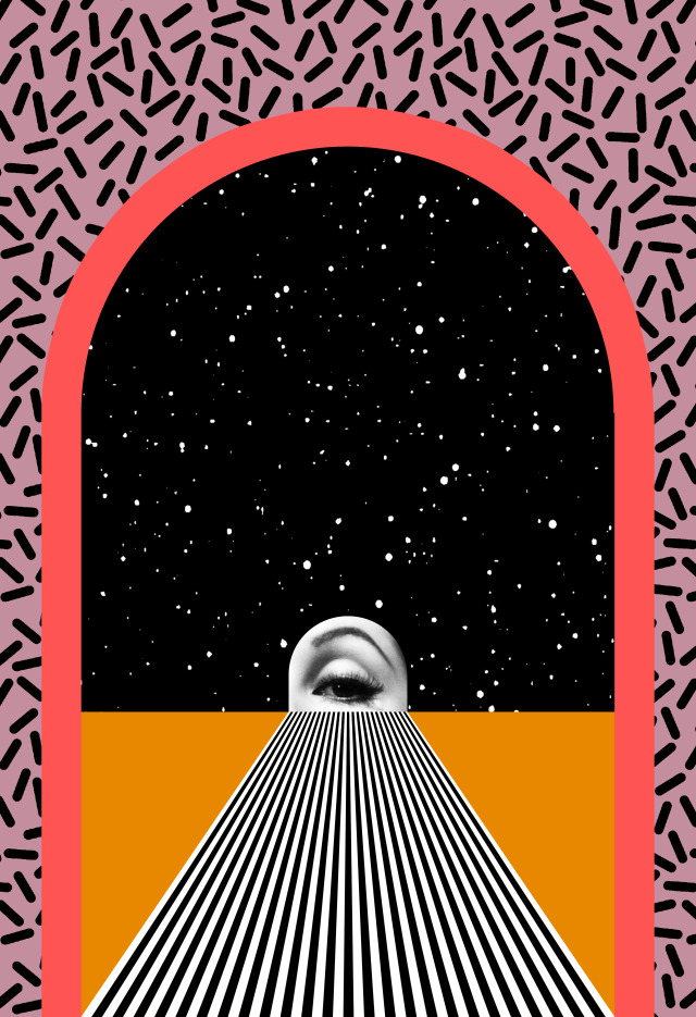 Artwork Copyright © Tyler Spangler Shop: ShopTylerSpangler.com