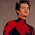 SPIDERVERSE Icons, +like Or Reblog If You Use