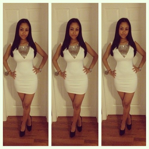 badbroads:  badbroads.tumblr.com TJ’s Bad Broads