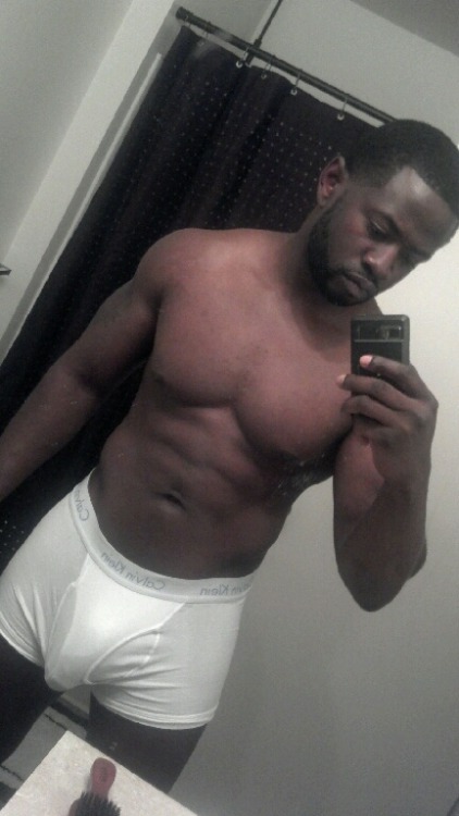 bigbigcockman:  blkbugatti:  plus1please:  Bay Area man!  Yes!  Super Hot
