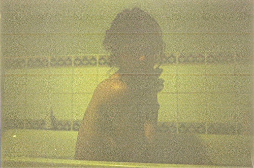 tumblr photo ginasalvatore 0