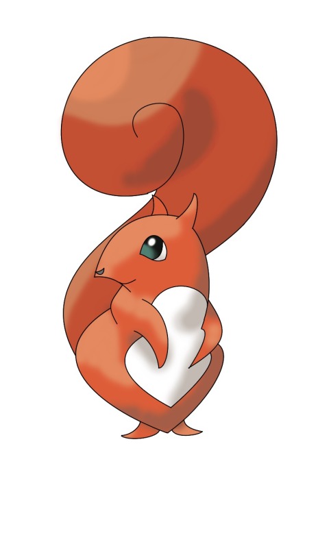 Ash Ketchum Dawn Pokémon Zorua Mammal PNG, Clipart, Animal, Animal