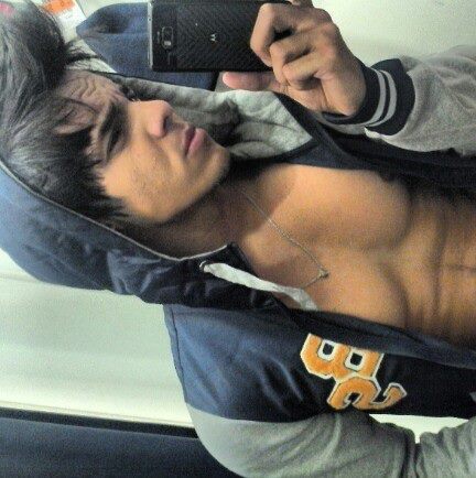 Coshito Hermoxo Sexoso *Q*