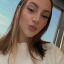 krissybaybexo