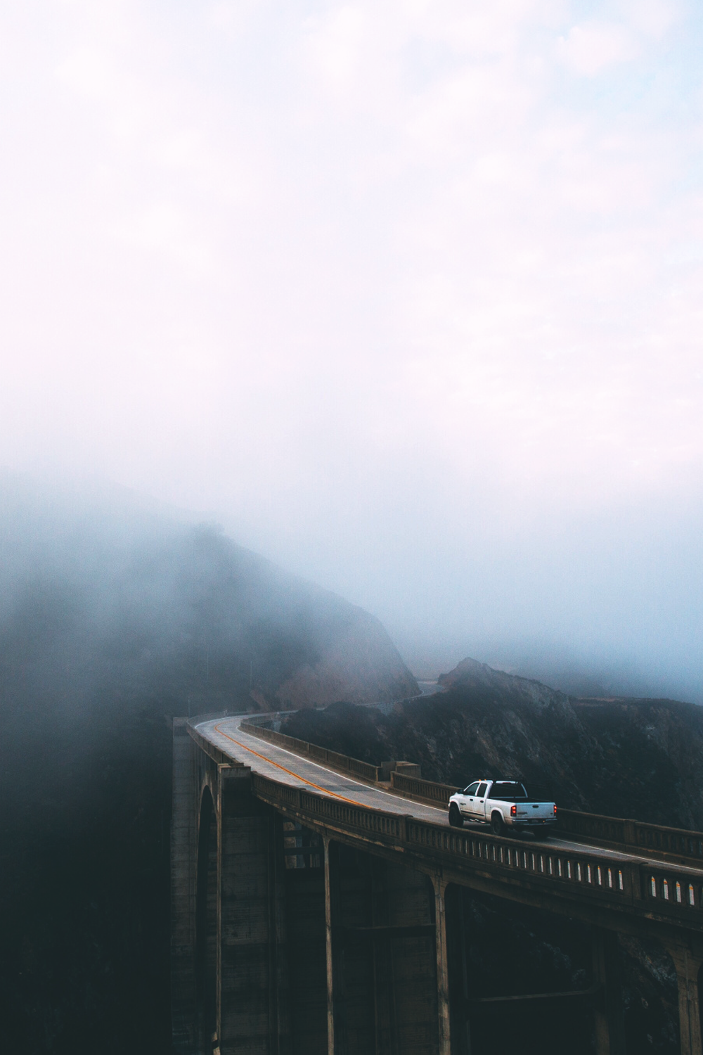 orgvnized:  UNTITLED  - (ᴏʀɢᴠɴᴢᴅ)  