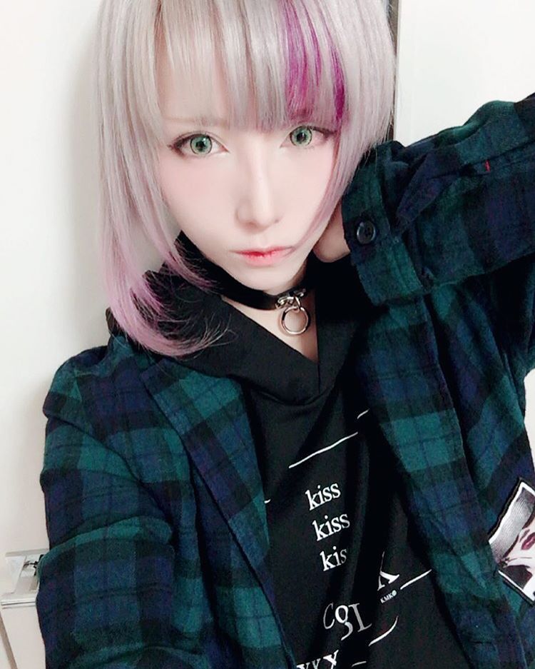 Japanese Voice Actor Explore Tumblr Posts And Blogs Tumgir Japanese Voice Actor Explore Tumblr Posts And Blogs Tumgir