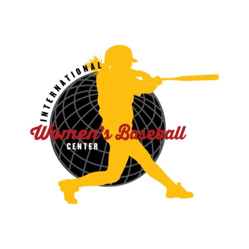 International Women’s Baseball Center (2013-Present)