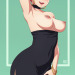 bitcove: