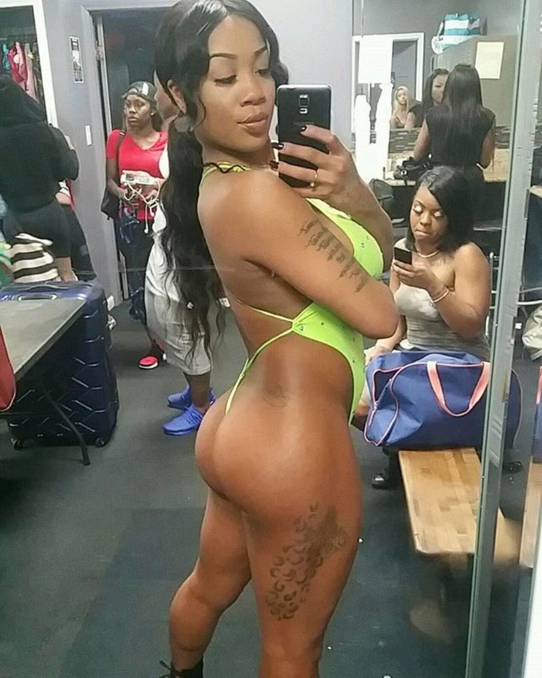 stripper-locker-room:  https://www.instagram.com/_rubyriches/