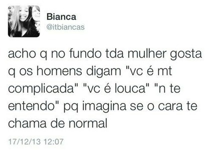 vou sempre fazer de tudo pra te fazer feliz, te amooo!!!!!!