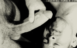 hugethingsss:  ☞ hugething=sss=☞ hugething=sss=history