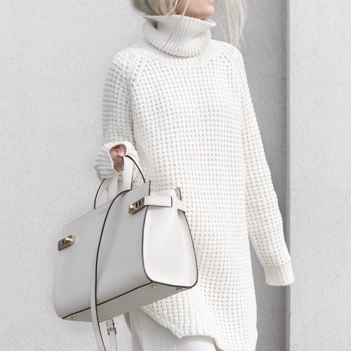 figtny:  figtny.com | photo by Harrison Boyce #figtny 