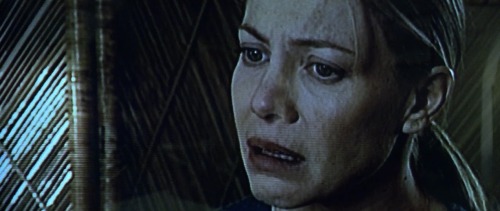 01sentencereviews: Cecilia Roth as ManuelaAll About My Mother (Todo sobre mi madre) (1999, Pedr