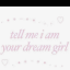 asaaaasblog