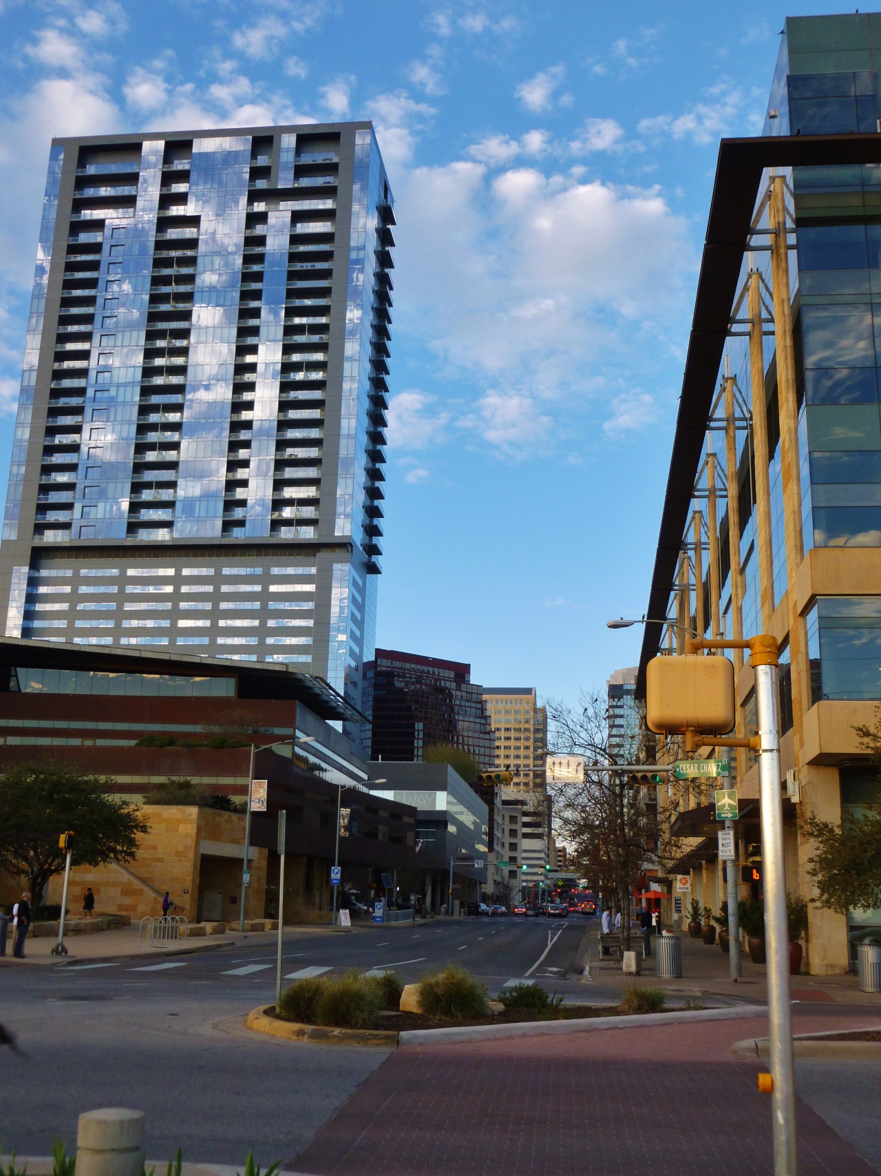 timothymcvainlives:  Austin, Texas 2014 Part Two