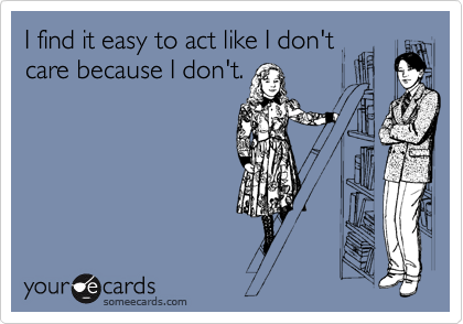 The Zodiac Signs As E-Cards
