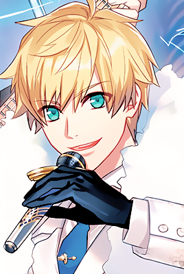  ILLUSTRATED BY: RYO FUJIWARA 