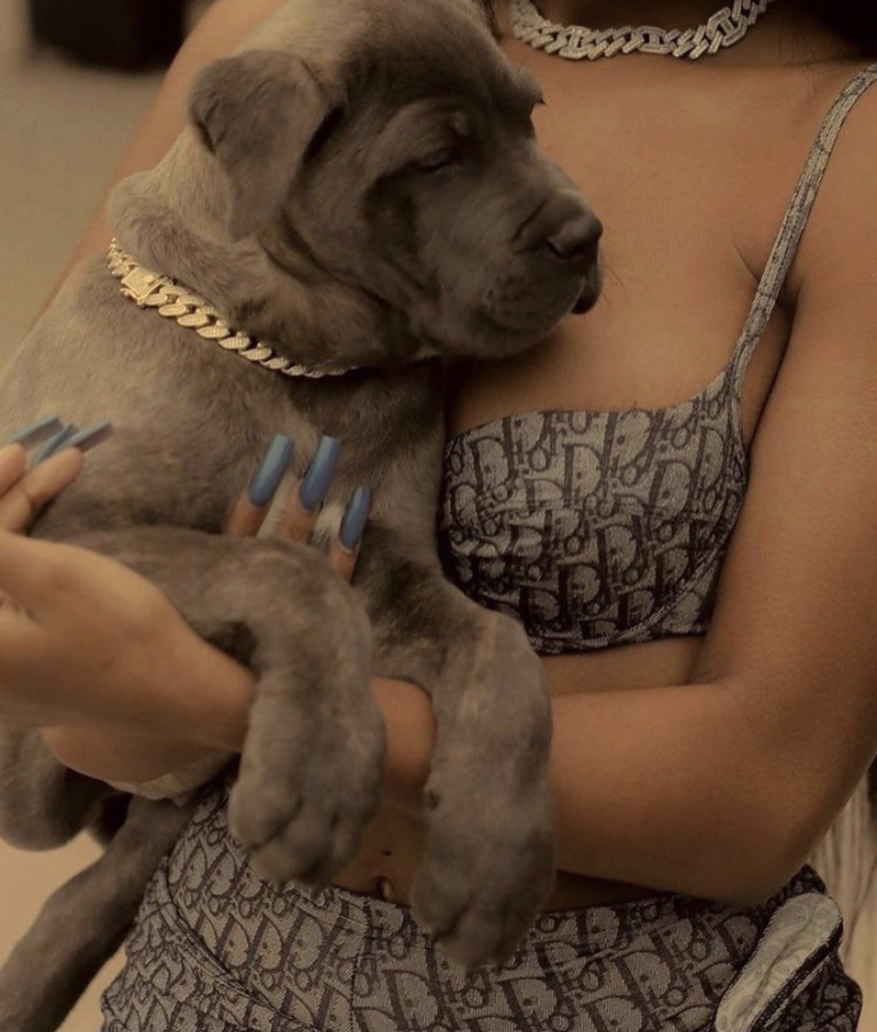 tumblr photo bettiebangs-xx 25