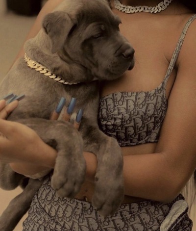 tumblr photo bettiebangs-xx 22