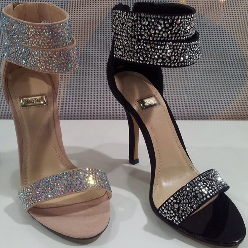 Elege heels #highheels #highheelsbrands #highheelsfashion #elegeshoes #tacchialti #sandali #micam201