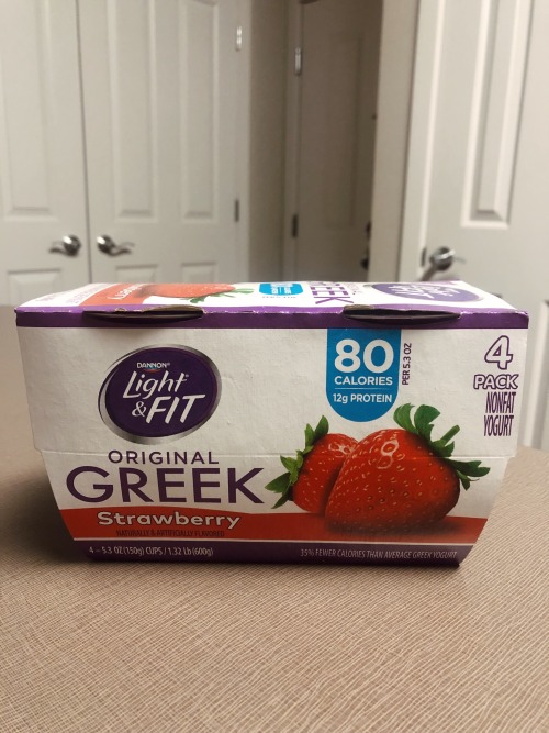 Thought Id Share Some Of My Favorite Safe And Low Calorie Foods With Everyone. These Are Also Inexpensive