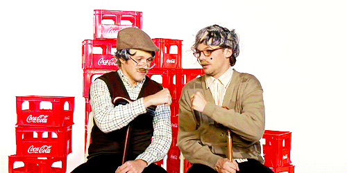 lickmyballsharry:  babustyles:x  habibilouis