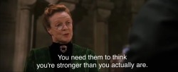 siriusisntdead: harry potter + subtitles,