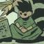 sillylittlewyrm