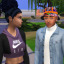 rere89sims