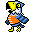 tumblr_inline_o19ifu33YY1stmbqz_500.gif