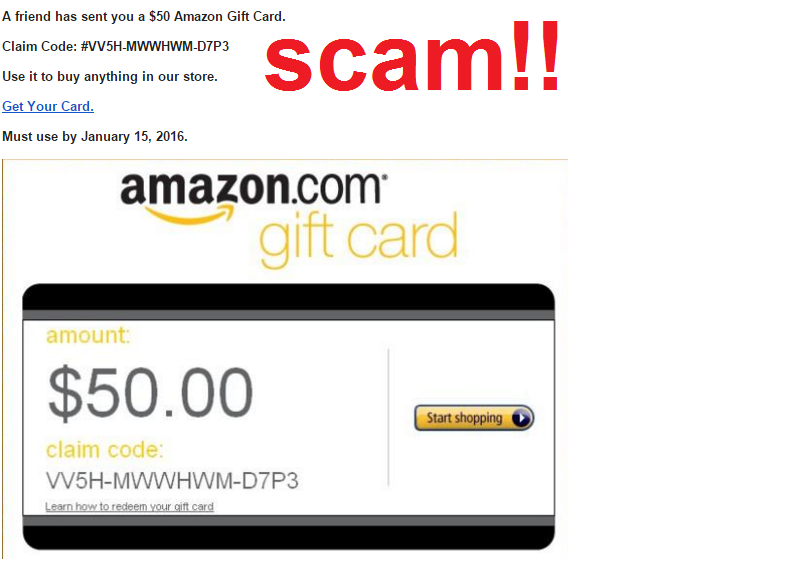 【印刷可能】 real amazon gift card claim code 460015Amazon gift
