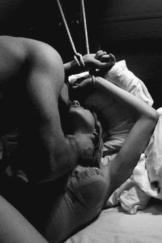 yesiamhisgoddess:  Shhhh…On occasion… shesmygoddess
