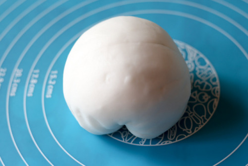 foodffs:Har Gow (Dim Sum Dumplings)Follow for recipesIs this how you roll?