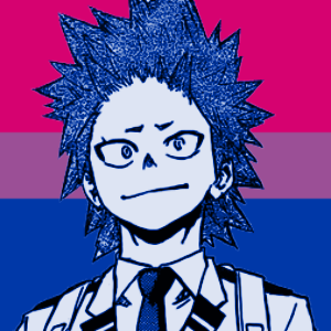 pride kirishima’s < 3 (mangacaps by @heroacacaps )◇ 300 x 300◇ if you use them credit would be gr