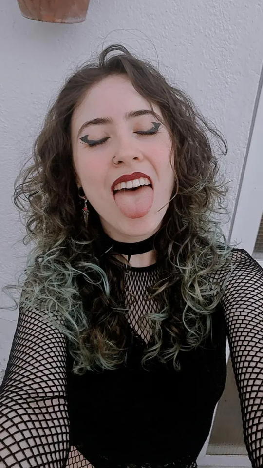 Tumblr media
