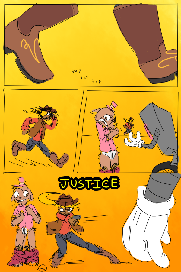 artbynators:    Bravery. Justice.Integrity. Kindness. Perseverance. Patience. Using