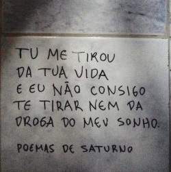 O Iludido'