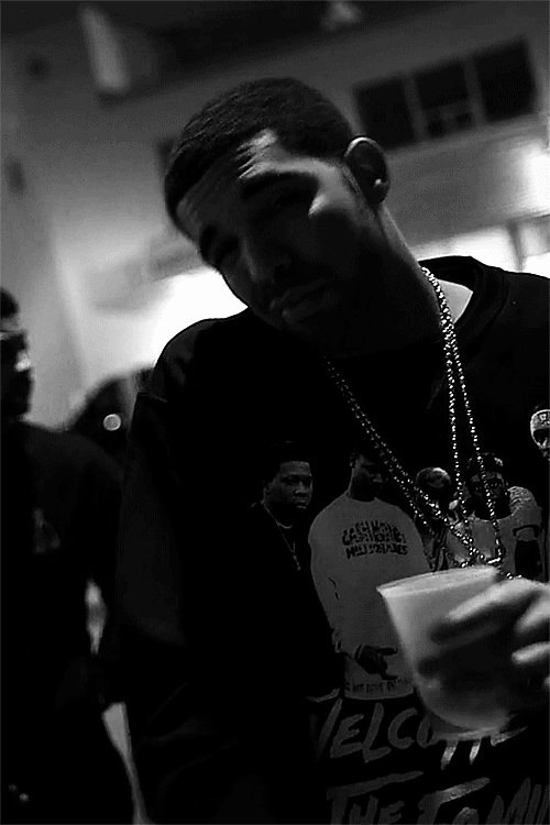 dopekumotta: Drizzy