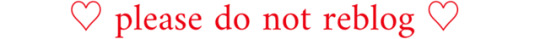 Tumblr media