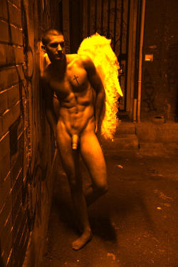 Gaydreamlove