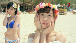 Haruppi
