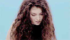 lachowskii: “I remember when your head caught flame. It kissed your scalp and caressed