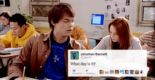 october 3rd gif | Tumblr