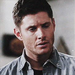 supernaturalwanderlust:   